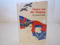 Listen for the Singing