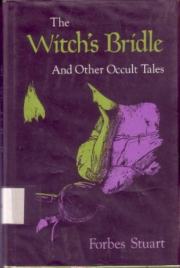 The Witch's Bridle