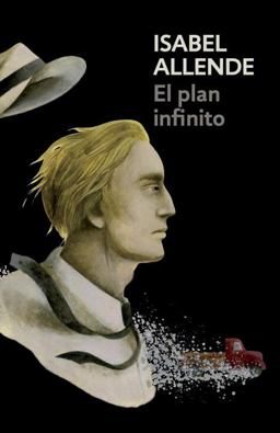 El Plan Infinito / the Infinite Plan