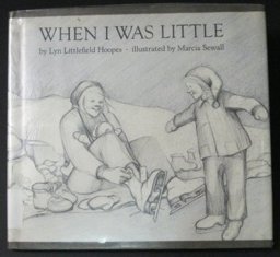 When I Was Little