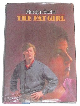 The Fat Girl