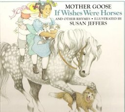 If Wishes Were Horses