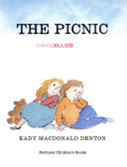 The Picnic
