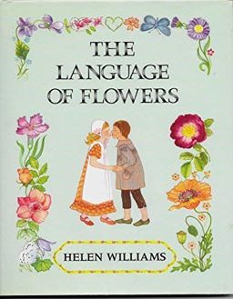 The Language of Flowers