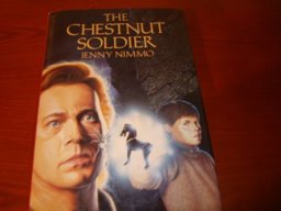 The Chestnut Soldier