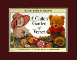 A Child's Garden of Verses