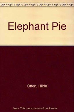 Elephant Pie