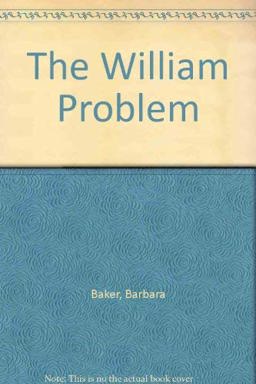 The William Problem