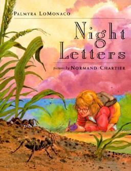 Night Letters