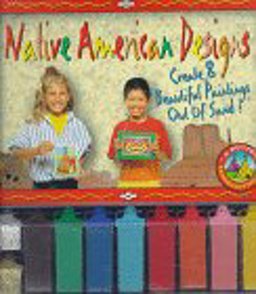 Native American Designs