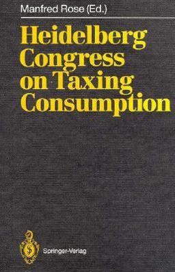 The Christmas Bear Mini Book