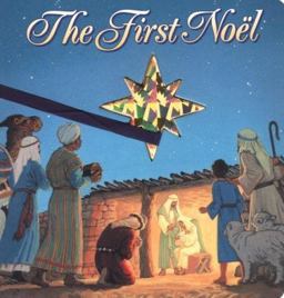 The First Noel