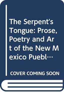The Serpent's Tongue 6-Copy Bulk