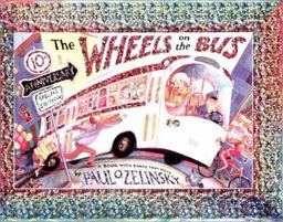 The Wheels on the Bus