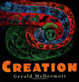 Creation
