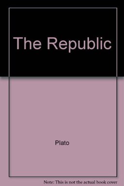 The Republic