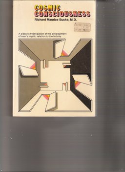 Cosmic Consciousness