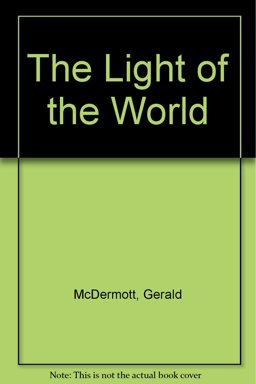 The Light of the World