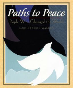 Paths to Peace Paths to Peace