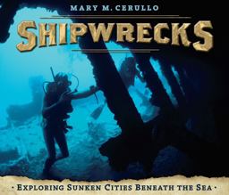 Shipwrecks