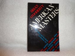 American Masters