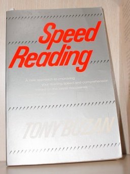 Speed Reading