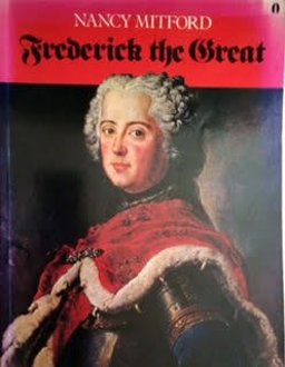 Frederick the Great
