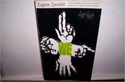 We  9780525483236 Front Cover