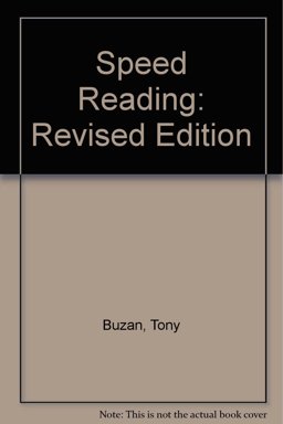 Speed Reading