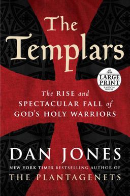 The Templars