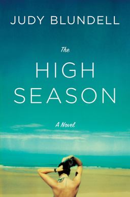 The High Season The High Season