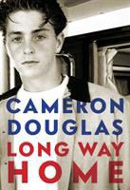Long Way Home  9780525520832 Front Cover
