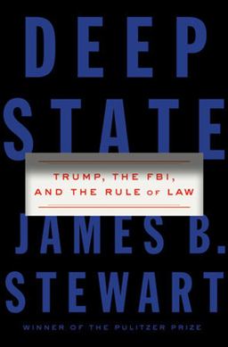 Deep State