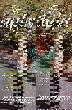 Ugly Cry A Memoir  9780525559351 Front Cover