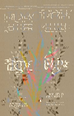 Forgive Why Should I and How Can I?  9780525560760 Front Cover