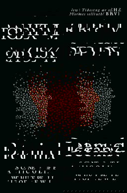 Determined A Science of Life Without Free Will  9780525560975 Front Cover