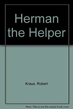 Herman the Helper