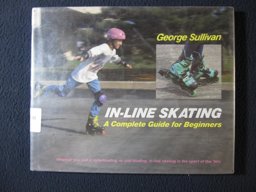 In-Line Skating