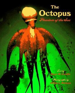 The Octopus