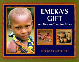 Emeka's Gift
