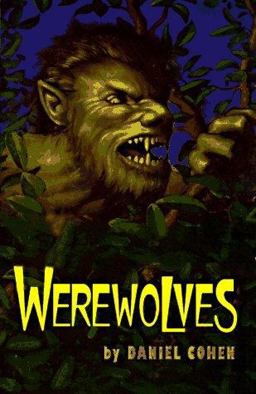 Werewolves
