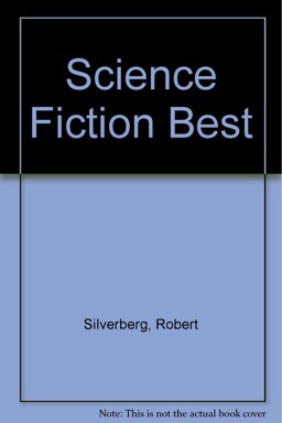 The Science Fiction Bestiary