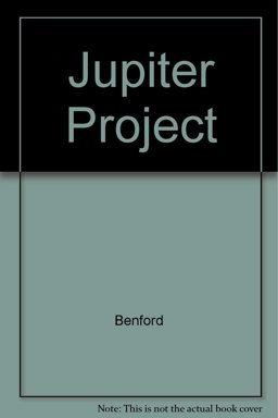 The Jupiter Project