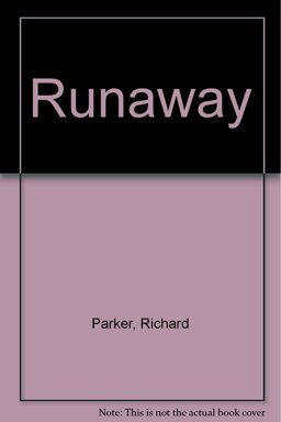 The Runaway