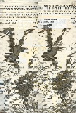 Encyclopedia Brown and the Case of the Dead Eagles