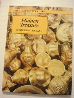 Hidden Treasure