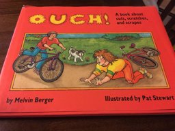 Ouch!