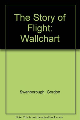 The Story of Flight