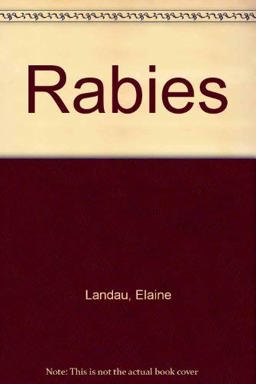 Rabies