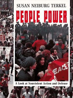 People Power